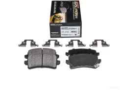 ������ ��������� ������� PowerStop Z17 17C-3133 17C3133 ����