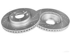 �������� ��������� ����� PowerStop Hyundai Kia CBR3609 CBR3609 ����