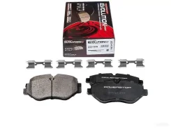�������� ��������� ������� PowerStop Z23 23-1316 231316 ����