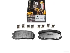 �������� ��������� ������� PowerStop Z36 36-1589 361589 ����