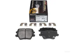 ������ ��������� ������� PowerStop Z17 17C-3117 17C3117 ����