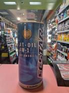 Suzuki AT-Oil AW-1. ATF (��� ����), �������������, 1��. ����