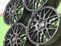 Treasure One Humanline. 6.5x16", 5x100, ET48, �� 67,1���. ����
