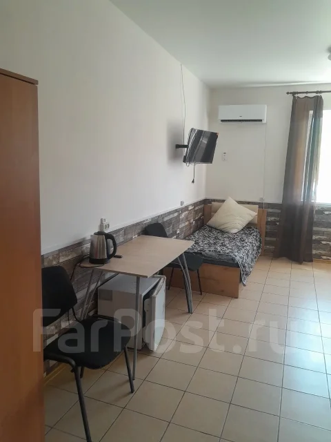 �������, �������� �������������� 5. �������, 18���.��., 1/2 ���� ����