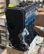 ��������� � c���� ��� ��������� Hyundai / KIA G4EC 2110126B00 2110126B00 ����
