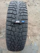 Maxxis NS3 ArcticTrekker. ������, ��� �����, 2019 ���, �/�, ����� 35 % ����