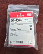 ����������� ���������� �������� Seiken 260-60005, 04479-52020 260-60005 ����