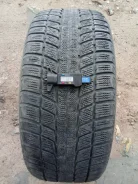 Triangle Snow Lion TR777. ������, ��� �����, 2018 ���, �/�, ����� 20 % ����