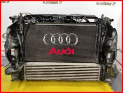 �������� �������� AUDI Q3 2013 8K0121251L CCZC 8K0121251L ����