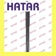 ����������� - Excel-G ��� ������� KYB 343239 343239 ����