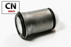 ����������� JRR0461 ����