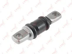 ����������� ��������� ������ �������� ����� ����, ��� Lynxauto [C8818] C8818 ����