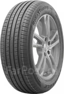 Triangle AdvanteX Eco TE307. ������, 2026 ���, ����� ����