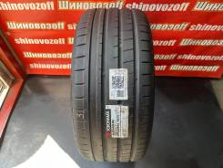 Yokohama Advan Sport V107E. ������, 2023 ���, �/�, ����� �� 5 % ����