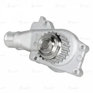 ����� ������� Luzar LWP3003 LWP3003 ����