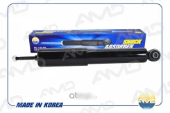 543004B000 ����������� �������� ��������� Hyundai H100 93- Po 543004B000 ����