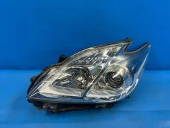 ���� Toyota Prius 4729 ZVW30 2ZR, �������� ����� 179743 4729 ����