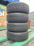 Kormoran SUV Stud. ������, ����������, 2020 ���, �/�, ����� 10 % ����
