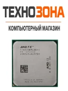 AMD FX-8320E ����