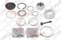 ������������ ���������� V-�������� ����(���) MAN Stellox �/� 8412013-SX 8412013SX ����