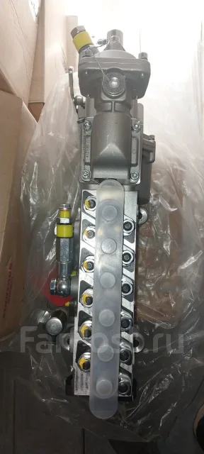 ���� VG1096080160 �������� VG1096080160 ����