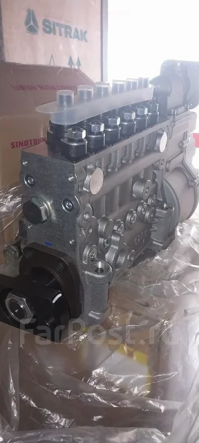 ���� VG1096080160 �������� VG1096080160 ����