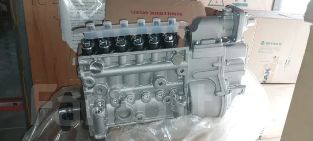 ���� VG1096080160 �������� VG1096080160 ����