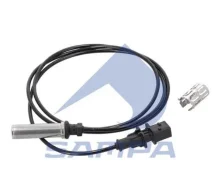 ������ ABS ������ L=1450��. Actros MP4 ������ ����� Auger 106012 106012 ����