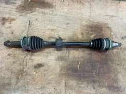 ������ Toyota Passo Sette 43420B1040 M502E, �������� ����� [137974] 43420B1040 ����