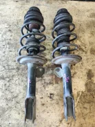 ������ Toyota VITZ 4851052F80 KSP130, �������� [138143] 4851052F80 ����