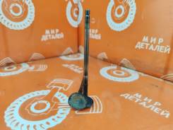 ������ ��������� Mitsubishi Minicab MD163942 3G83 MD163942 ����