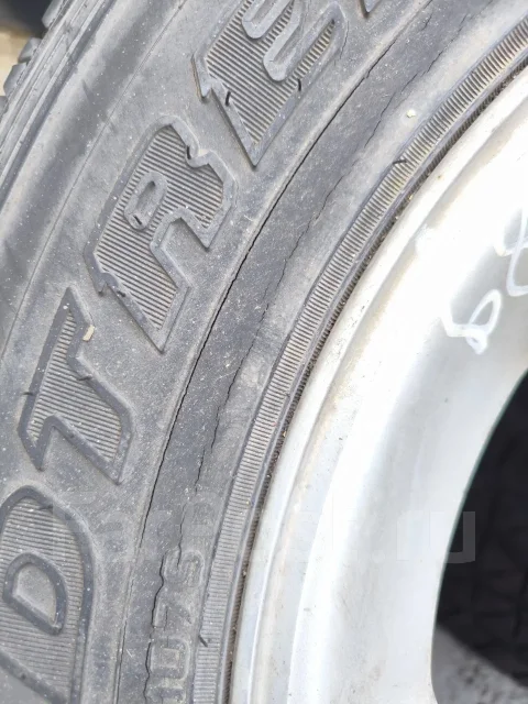 Dunlop Grandtrek AT3. ����� at, 2018 ���, �/�, ����� 10 % ����