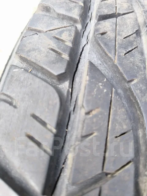 Dunlop Grandtrek AT3. ����� at, 2018 ���, �/�, ����� 10 % ����