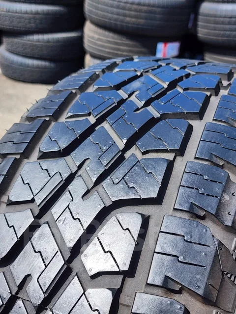 Monsta Terrain Gripper. ����� at, 2025 ���, �/�, ����� �� 5 % ����
