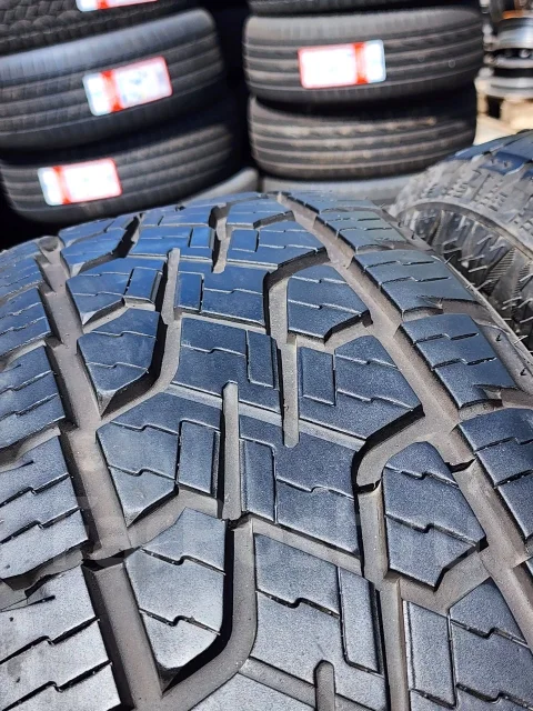Monsta Terrain Gripper. ����� at, 2025 ���, �/�, ����� �� 5 % ����