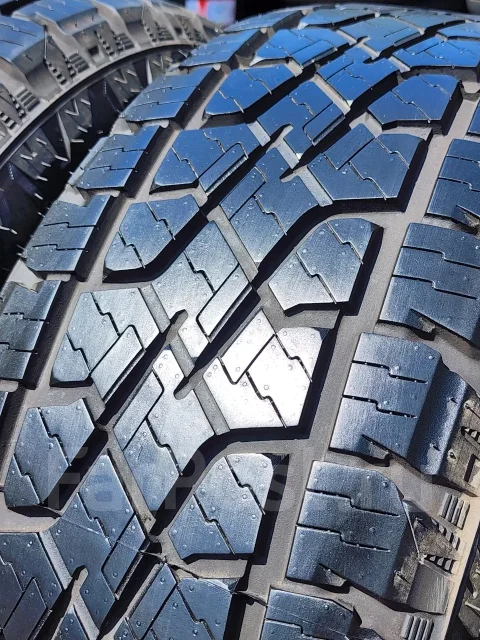 Monsta Terrain Gripper. ����� at, 2025 ���, �/�, ����� �� 5 % ����