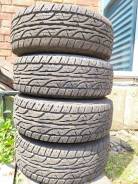 Dunlop Grandtrek AT3. ����� at, 2018 ���, �/�, ����� 10 % ����
