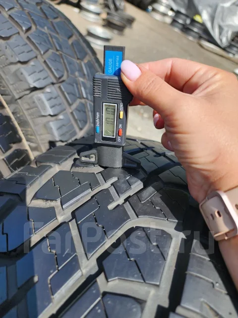 Monsta Terrain Gripper. ����� at, 2025 ���, �/�, ����� �� 5 % ����