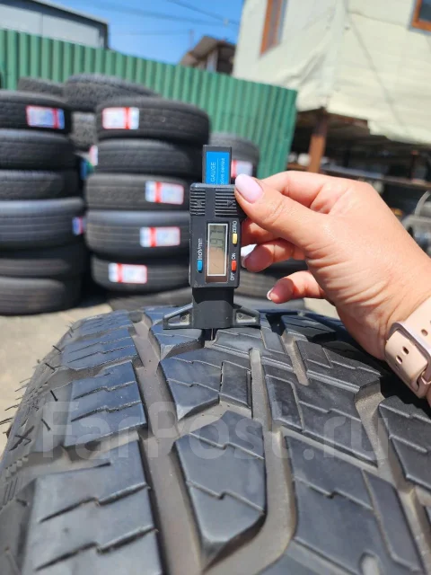 Monsta Terrain Gripper. ����� at, 2025 ���, �/�, ����� �� 5 % ����
