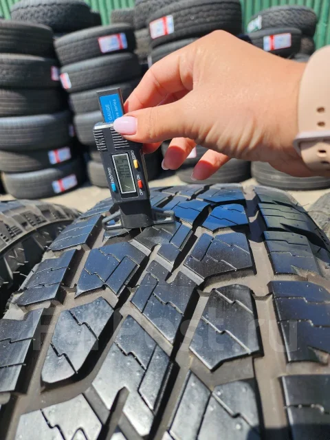 Monsta Terrain Gripper. ����� at, 2025 ���, �/�, ����� �� 5 % ����