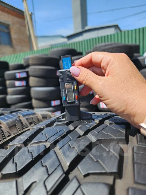 Monsta Terrain Gripper. ����� at, 2025 ���, �/�, ����� �� 5 % ����