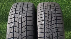 Toyo Observe GIZ3. ������, ��� �����, 2024 ���, �/�, ����� 10 %. �������� ������� ����