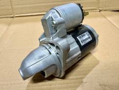 ������� Suzuki Swift [31100-81P00][Japan] 31100-81P00 ����