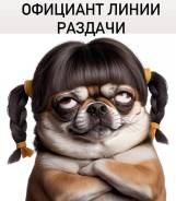 ��������. �� ������ ��. ����� ������� 46 ����