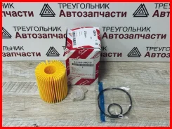 ������ �������� Toyota 04152-38010 / �������� 04152-38010 ����
