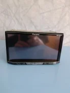 Pioneer AVH-X5800BT ����