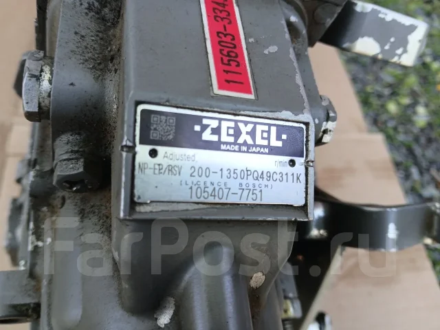 Hitachi ZAXIS30 ����
