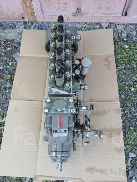 Hitachi ZAXIS30 ����