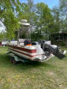 Yamaha UF. 1997 ���, ����� 6,5��., ��������� ���������, 200��.�., ������ ����
