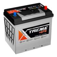 Xtreme